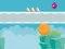 Sticky Ball – kostenloses Online-Spiel