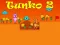 Tunko 2 – kostenloses Online-Spiel