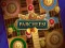 Parcheesi – kostenloses Online-Spiel