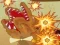 Sand Worm – kostenloses Online-Spiel