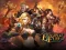 Eternal Fury – kostenloses Online-Spiel