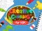 Creative Coloring – kostenloses Online-Spiel