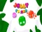 Candy Blast – kostenloses Online-Spiel