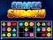 Shapes Sudoku – kostenloses Online-Spiel