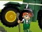 Zoptirik Tractor Challenge – kostenloses Online-Spiel