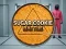 Sugar Cookie Battle – kostenloses Online-Spiel