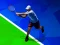 Tennis Open 2020 – kostenloses Online-Spiel