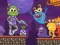 ET Game – kostenloses Online-Spiel