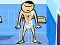 Stadium Sneakout – kostenloses Online-Spiel
