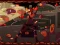 Tiny Explorer – kostenloses Online-Spiel