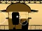 Little Wheel – kostenloses Online-Spiel