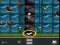 Hazard Heights – kostenloses Online-Spiel