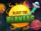 Blast The Planets – kostenloses Online-Spiel