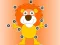 Point To Point Happy Animals – kostenloses Online-Spiel