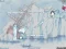 Save the Penguin – kostenloses Online-Spiel