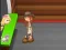 Papa's Pancakeria – kostenloses Online-Spiel