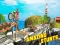 Crazy Imposible Tricky Bmm Bike Racing Stunt – kostenloses Online-Spiel