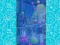 Microbes Explosion – kostenloses Online-Spiel