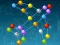 Atomic puzzle 2 – kostenloses Online-Spiel