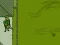 Command and Defend – kostenloses Online-Spiel