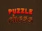 Chess Puzzle – kostenloses Online-Spiel
