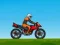 Hill Blazer – kostenloses Online-Spiel