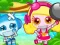 Bomb It Mission – kostenloses Online-Spiel