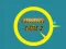 Dangerous circle 2 – kostenloses Online-Spiel