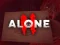 Alone II – kostenloses Online-Spiel