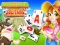 Happy Farm Solitaire – kostenloses Online-Spiel