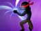 Stickman Shadow Hero – kostenloses Online-Spiel