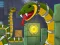 Snake Game 2025 – kostenloses Online-Spiel