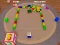 Fun Toy Pals – kostenloses Online-Spiel