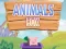 Animals Box – kostenloses Online-Spiel