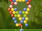 Bubble Shooter Fruits Candies – kostenloses Online-Spiel