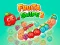 Fruita Swipe 2 – kostenloses Online-Spiel