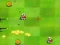 Last Command – kostenloses Online-Spiel