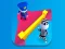 Hide and Seek – kostenloses Online-Spiel