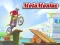 Moto Maniac – kostenloses Online-Spiel