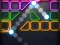 Neon Bricks – kostenloses Online-Spiel