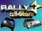 Rally All Stars – kostenloses Online-Spiel