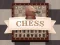Chess – kostenloses Online-Spiel