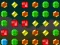 Gem Dojo – kostenloses Online-Spiel