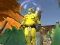 Adventure Aqua Man Deep In Sea – kostenloses Online-Spiel