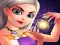 Fairy Land Rescue – kostenloses Online-Spiel