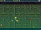 A Maze Race ll – kostenloses Online-Spiel