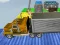 Impossible Truck Driving – kostenloses Online-Spiel