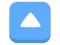 Push The Box – kostenloses Online-Spiel