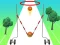 Idle Higher Ball – kostenloses Online-Spiel
