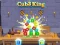 Cubes King – kostenloses Online-Spiel